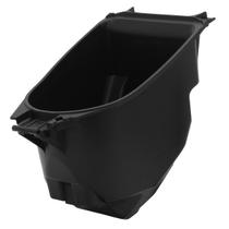 Porta Capacete Baú Interno Caixa Biz 125 Ks Es Pro Tork 2006 2007 2008 2009 2010