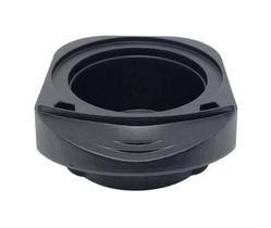 Porta Capsula Cafeteira Dolce Gusto Genio S