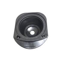 Porta Capsula Cafeteira Dolce Gusto Genio S DGS1 DGS2 DGS3