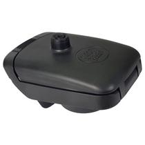 Porta Cápsula Para Cafeteira Arno Dolce Gusto Lumio Dgl0