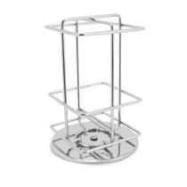 Porta Cápsulas Café Nespresso Para 40 Unids - Mimo Style Porta Cápsulas Café Nespresso Para 40 Unids - Mimo Style