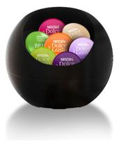 Porta Cápsulas Cafeteira Dolce Gusto Cores Cantinho Do Café