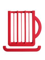 Porta Cápsulas Nespresso - 15 Cápsulas Porta Cápsulas Nespresso - 15 Cápsulas