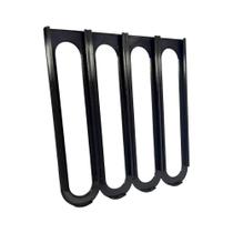 Porta cápsulas nespresso vertical - dispensador de cápsulas nespresso