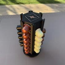 Porta Cápsulas Nespresso