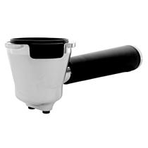 Porta-Cápsulas Original Cafeteira Oster BVSTEM6801R R57726