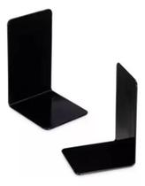 Porta Cápsulas Preto Café Três Corações Máquina Café Porta Cápsulas Preto Café Três Corações Máquina Café