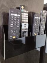 Porta Cápsulas Preto Café Três Corações Máquina Café Porta Cápsulas Preto Café Três Corações Máquina Café