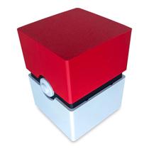 Porta cards tcg pokemon organizador cabem 240 cartas Porta cards tcg pokemon organizador cabem 240 cartas