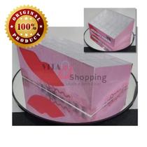 Porta Carmed Acrílico - expositor Gloss - para 24 unidades