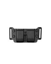 Porta Carregador Dual Taurus - Invictus