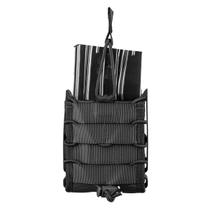 Porta Carregador Invictus Reload 7.62