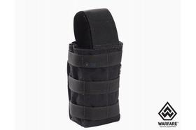 Porta Carregador Molle 2x 556 Warfare Porta Carregador Molle 2x 556 Warfare