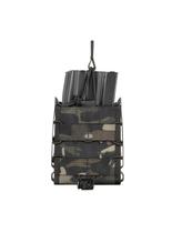 Porta Carregador Reload 7.62 - Invictus Porta Carregador Reload 7.62 - Invictus