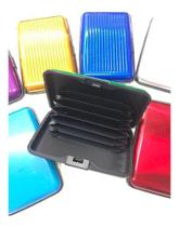 Porta Cartão Acrílico 6 Divisórios Porta Cartão Acrílico 6 Divisórios