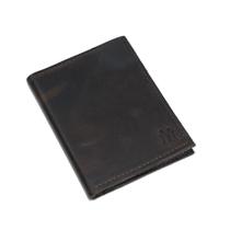 Porta Cartao Carteira Masculina em Couro Resistente Lisa Basica Alta Durabilidade Dia a Dia Porta Cartao Carteira Masculina em Couro Resistente Lisa Basica Alta Durabilidade Dia a Dia