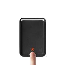 Porta cartao com suporte magsafe iphone suporte para 3 cartoes Porta cartao com suporte magsafe iphone suporte para 3 cartoes