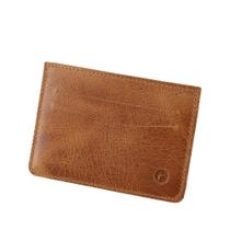 Porta Cartão De Couro Legítimo Masculino Cnh Couro50 Palmas Porta Cartão De Couro Legítimo Masculino Cnh Couro50 Palmas