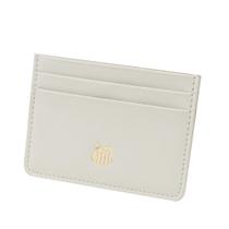 Porta-Cartão de Couro Santos F.C. 0010 - Produto Oficial