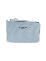 Porta Cartão Feminina Pequena Basic ANNA 22014 SORTIDA