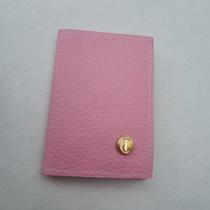 Porta Cartão Feminino