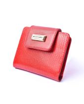 Porta Cartao feminino em couro legitimo Acccouro Porta Cartao feminino em couro legitimo Acccouro