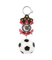 Porta Cartão Recado 12.5cm - Corinthians Porta Cartão Recado 12.5cm - Corinthians