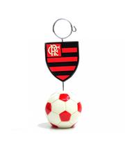 Porta Cartão Recado 12.5cm - Flamengo