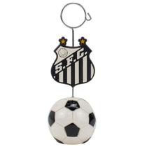 Porta Cartão Recado 12.5cm - Santos