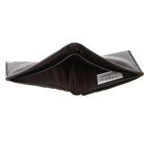 Porta Cartão Tonin Unissex Ref: 20251 Couro Sem Fecho