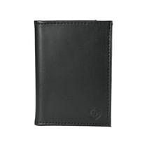 Porta Cartão VersatiOld Preto