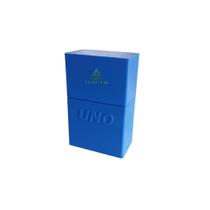 Porta Cartas UNO Card holder Porta Baralho Porta Deck uno - Trinity 3D