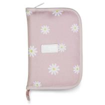 Porta Carteira de Vacinação de Bebê Masterbag Baby