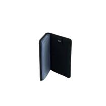 Porta cartões bolsa classic (preto)