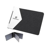 Porta-Cartões De Crédito Volvo Para XC90 S90 190h XC S60 V60 AWD XC60 XC40 V70 C30 V50 R V40 SC60 Porta-Cartões De Crédito Volvo Para XC90 S90 190h XC S60 V60 AWD XC60 XC40 V70 C30 V50 R V40 SC60