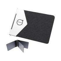 Porta-Cartões De Crédito Volvo Para XC90 S90 190h XC S60 V60 AWD XC60 XC40 V70 C30 V50 R V40 SC60 Porta-Cartões De Crédito Volvo Para XC90 S90 190h XC S60 V60 AWD XC60 XC40 V70 C30 V50 R V40 SC60