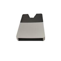 Porta Cartões Impresso em 3D Organize Seus Cartões com Estilo Porta Cartões Impresso em 3D Organize Seus Cartões com Estilo