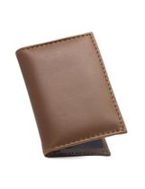 Porta-Cartões Masculino-Mini Carteira Multifuncional Para E Grande Capacidade , Mas Compacta Porta-Cartões Masculino-Mini Carteira Multifuncional Para E Grande Capacidade , Mas Compacta