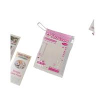 Porta-cartões Transparente Estilo Coreano Com Zíper, Capa Para Fotos De 3 Polegadas, Porta-crachá De Porta-cartões Transparente Estilo Coreano Com Zíper, Capa Para Fotos De 3 Polegadas, Porta-crachá De