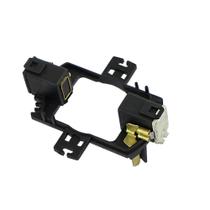 Porta Carvão e Carvão P/ Serra Circular Bosch Gks 7 1/4 Original Porta Carvão e Carvão P/ Serra Circular Bosch Gks 7 1/4 Original