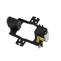 Porta Carvão e Carvão P/ Serra Mármore Bosch 1e48 Original Porta Carvão e Carvão P/ Serra Mármore Bosch 1e48 Original