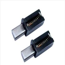 Porta Carvão Furadeira Magnun E Super Hobby Bosch Porta Carvão Furadeira Magnun E Super Hobby Bosch