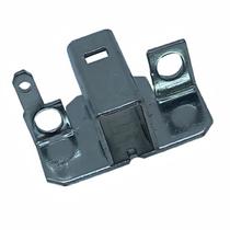 Porta Carvão Para Esmerilhadeira Black Decker G650 ID 55247 - BLACK&DECKER