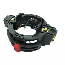 Porta Carvão para Martelete GBH 2-24 D / GBH 2-28 D 1614336093 BOSCH Porta Carvão para Martelete GBH 2-24 D / GBH 2-28 D 1614336093 BOSCH