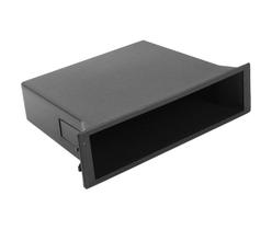 Porta CD Linha Fiat