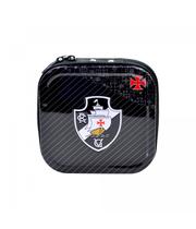 Porta CD Metal Para 24 CDs - Vasco