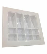 Porta Cédula - 38,3 x 42 cm