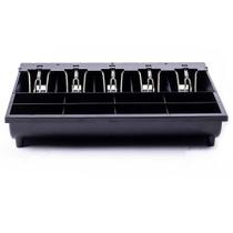 Porta Cédulas e Moedas MG40 - Menno Porta Cédulas e Moedas MG40 - Menno