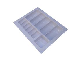 Porta cédulas Pc 1 - Divisor/separador De Cédulas.