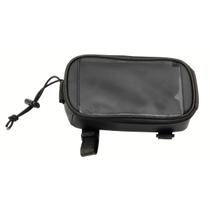 Porta-celular 0,95 L, 5,5'' Bicicleta Tramontina Porta-celular 0,95 L, 5,5'' Bicicleta Tramontina
